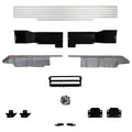 SP F/KIT BOXED 3614150