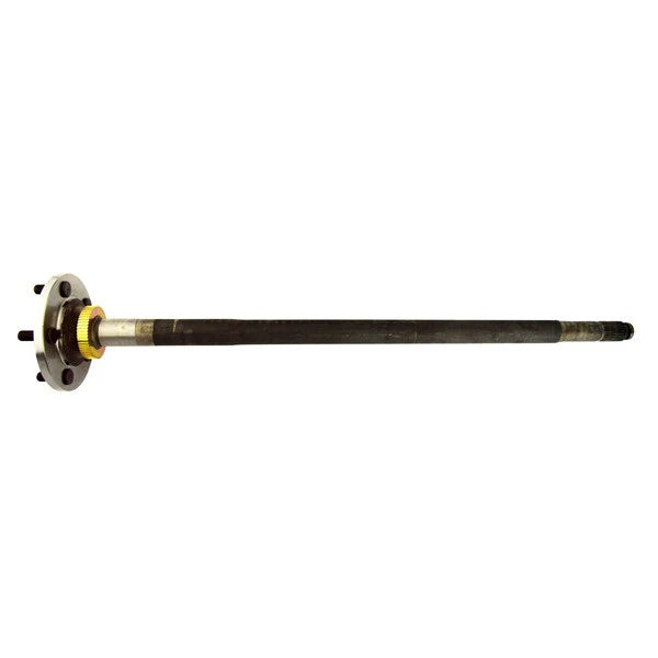 DRIVESHAFT
