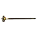 DRIVESHAFT