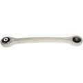 LATERAL ARM
