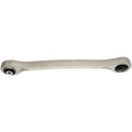 LATERAL ARM