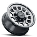 Tensor Tire Desert Series (DSR) Tire - 30x9.5-14