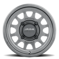 Tensor Tire Desert Series (DSR) Tire - 30x9.5-14