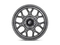 D672 20X9 5X5.0 M-ANTH 01MM