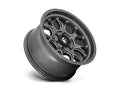 D672 20X9 5X5.0 M-ANTH 01MM