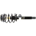 QUICK-STRUT ASSEMBLY