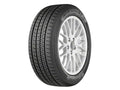 235/50R17 96V ASCEND GT
