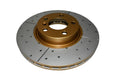DBA auto part