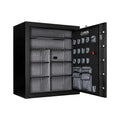 Cannon Security Products auto part