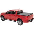 EZ-ROLL SOFT TONNEAU
