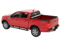 EZ-ROLL SOFT TONNEAU