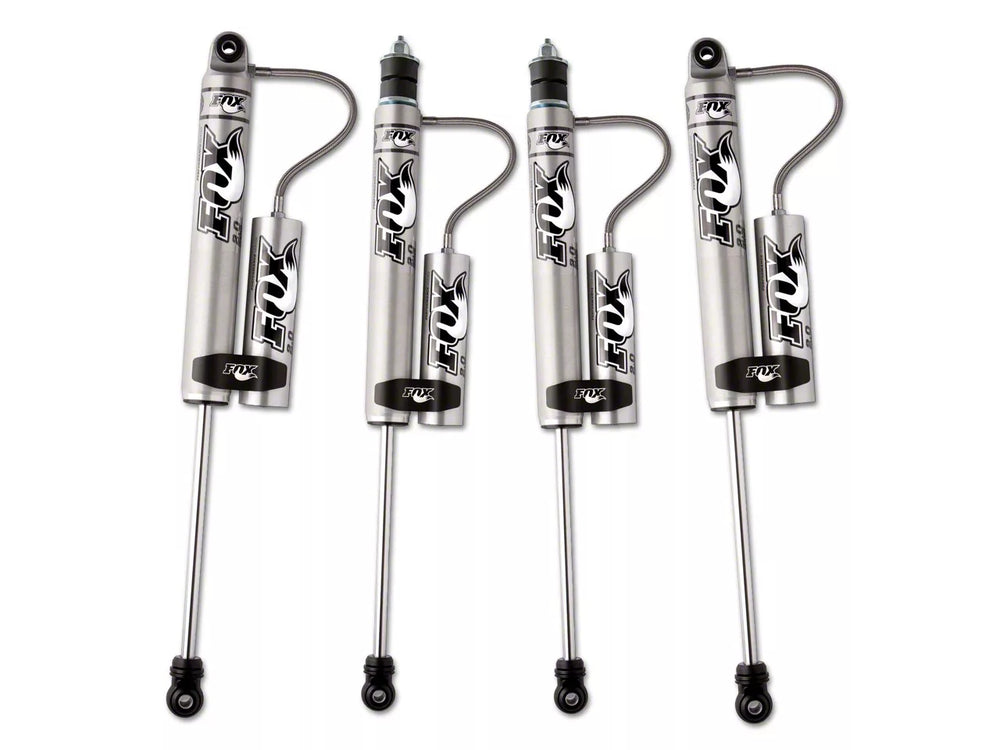 94-up Dodge Ram 2500(dsl) Coil Kit
