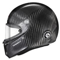 ST6 FN CARBON- 55 8860