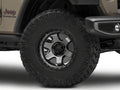 D752 17X9 5X5.0 MT-GNMTL-BBR 01MM