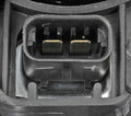 RADIATOR FAN ASSEMBLY