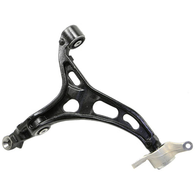 Moog control arms