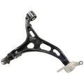 MOOG 11-15 Dodge Durango Front Right Lower Control Arm