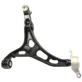 MOOG 11-15 Dodge Durango Front Right Lower Control Arm