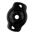 BICARBONX INDUSTRIAL HAND CLEANER TIMBER JACK (4 4L TRITON BOTTLES)