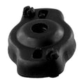 BICARBONX INDUSTRIAL HAND CLEANER TIMBER JACK (4 4L TRITON BOTTLES)