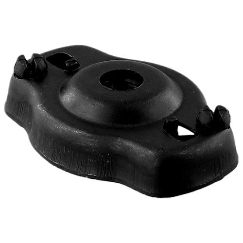 BICARBONX INDUSTRIAL HAND CLEANER TIMBER JACK (4 4L TRITON BOTTLES)