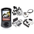 Cobb 15-21 Subaru WRX NexGen Stage 2 Power Package w/SF Intake - Black