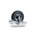 Demco auto part