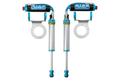 King Shocks shock absorber