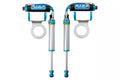King Shocks shock absorber