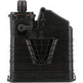 STANDARD FUEL VAPOR CANISTER