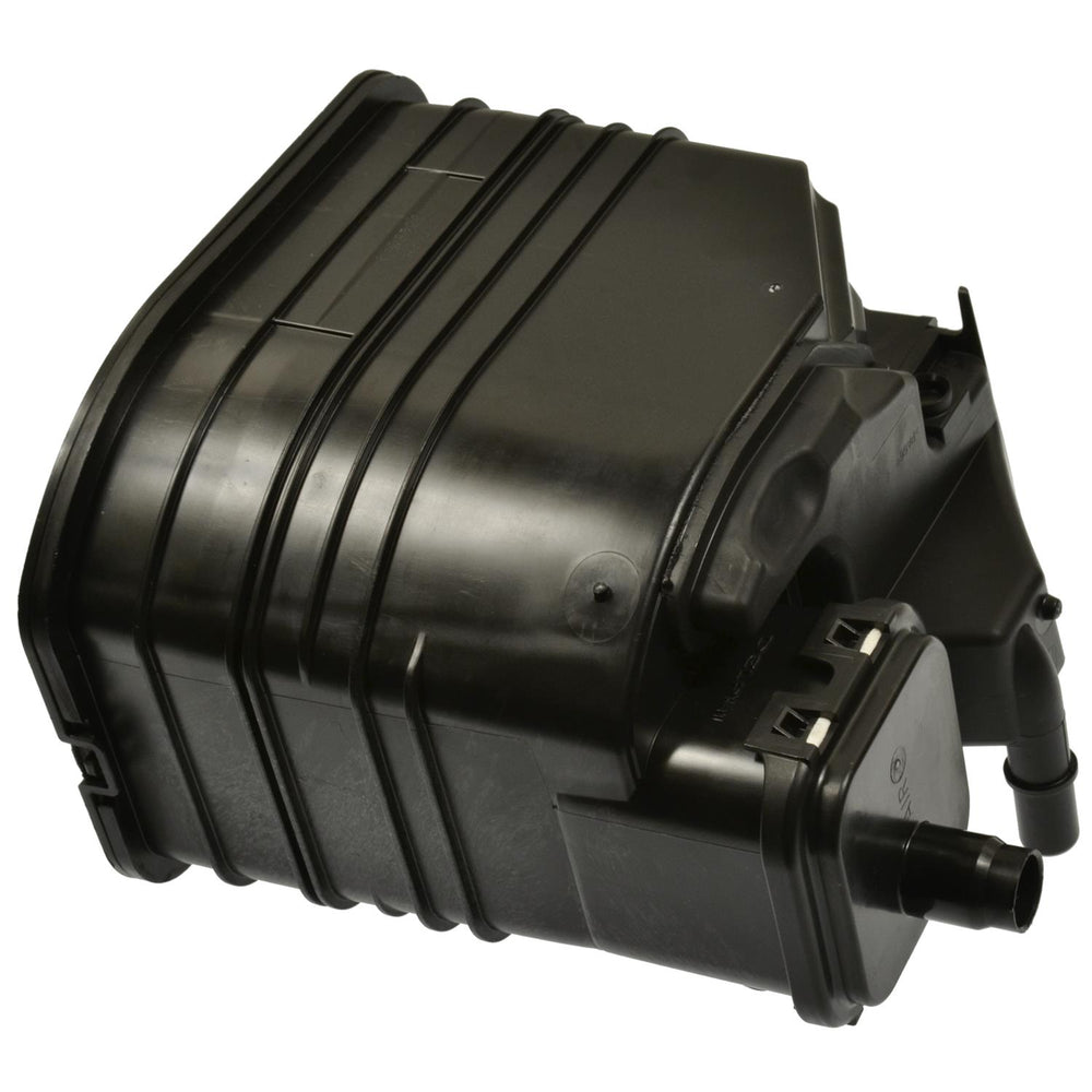 STANDARD FUEL VAPOR CANISTER