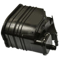 STANDARD IGN auto part detail