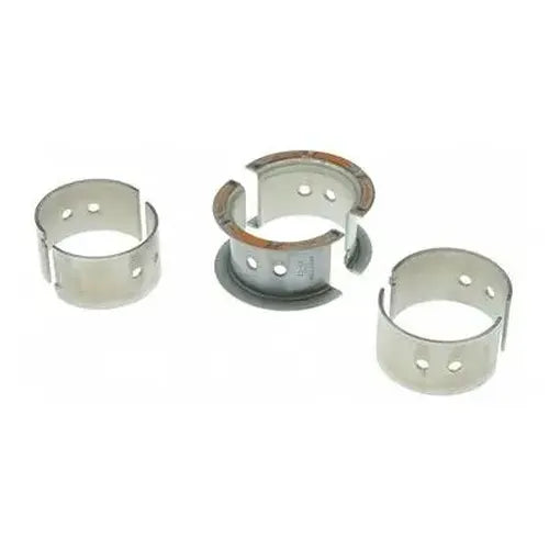 Clevite Buda 4 4D175 Main Bearing Set
