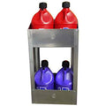 PIT-PAL PRODUCTS roof rack
