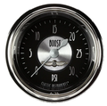 AMER TRAD 2IN BOOST, 30PSI ELECTRIC
