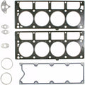 GMC:365(6.0L) (20052007) VIN U HEAD SET
