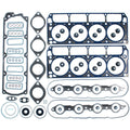 GMC:365(6.0L) (20052007) VIN U HEAD SET