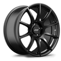 Apex Race Parts auto part close-up