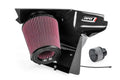 Open Carbon Fiber Intake B8 6 and 8-Cylinder Fits 2013-2017 Audi Q5 2010-2016 Audi S4/S5 2014-2017 Audi SQ5 APR