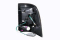 0204 EXPLORER/MOUNTAINEER LED TAIL LIGHTS LED BLACK