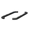 Aries auto part