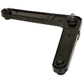 CONTROL ARM W/ BALL JOINT