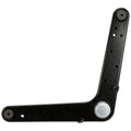 CONTROL ARM W/ BALL JOINT