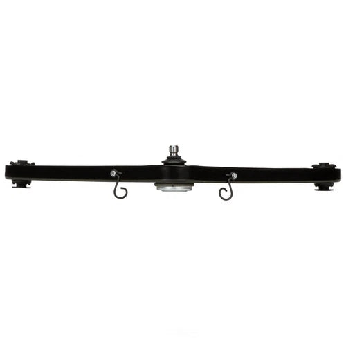 CONTROL ARM W/ BALL JOINT