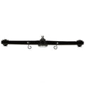 CONTROL ARM W/ BALL JOINT