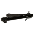 CONTROL ARM W/ BALL JOINT