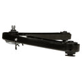 CONTROL ARM W/ BALL JOINT