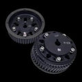 Brian Crower Mitsubishi 4G63/EVO VIII Adjustable Cam Gears