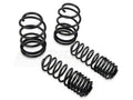 Eibach Pro-Kit for 05-10+ Mustang S197/Convertible V8 / 10 Convertible 6cyl