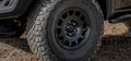 AEV 2023 Colorado/Canyon 2019-2025 Silverado 1500 / Sierra 1500 The Salta XR represents the evolution of the widely popular Salta. Like its predecessor the Salta XR's race-inspired 12-spoke design provides additional strength for maximum durability on